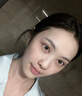 Losoki瑞士進(jìn)口377面膜美白補水淡斑提亮膚色女男士抗皺緊致抗衰老熬夜 曬單實(shí)拍圖
