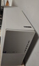 戴爾XPS 25款Plus 高性能游戲臺式電腦 (Ultra 7-265 32G 1T RTX5070)Ai設計圖站 黑神話(huà) 曬單實(shí)拍圖
