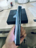 三星SAMSUNG SM-F9260 Galaxy Z Fold3 5G屏下摄像折叠屏手机书写 Fold3 幽谷绿 12+256GB 韩版单卡 实拍图