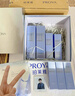 珀萊雅（PROYA）【全新禮盒】源力水乳套裝爽膚水+乳液修護舒緩緊致護膚品 曬單實拍圖