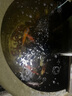 錦鯉活魚(yú)觀(guān)賞魚(yú)大型淡水日本純種紅白三色黃金火鯉緋寫(xiě)冷水魚(yú) 9條隨機組合錦鯉17-19厘米 曬單實(shí)拍圖