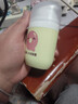 朋禾新生兒水潤面霜QQ霜嬰兒秋冬季保濕滋潤寶寶補水潤膚霜兒童面霜 【新生兒可用】水潤面霜55g 曬單實(shí)拍圖