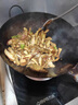 野生紅蔥牛肝菌新鮮云南野生菌宴當季食用菌類(lèi)蘑菇見(jiàn)手青鮮貨菌子 野生紅蔥牛肝菌（見(jiàn)手青） 500g/份 曬單實(shí)拍圖