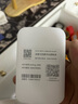 格行隨身wifi官方正品【3C認(rèn)證可上飛機(jī)】 4G智能選網(wǎng)無線網(wǎng)絡(luò)wifi免插卡滿血性能芯片 商旅/戶外/游戲 【京倉次日達(dá)】智能選網(wǎng)-充電寶wifi二合一 曬單實(shí)拍圖