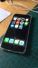 Apple iPhone 蘋(píng)果6s \/ 6sPlus 蘋(píng)果 二手手機 備用機  二手9成新 深灰色 6splus 32G【更換電池100%】 曬單實(shí)拍圖