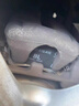 奧迪（AUDI）原廠(chǎng)專(zhuān)用剎車(chē)片適用A4LQ5A5A6LA3Q3Q2LA7Q8A8L奧迪全系a4l剎車(chē)片 原廠(chǎng)前剎車(chē)片2輪套裝（4片） A4L B7 B8 A6L C6 C7 曬單實(shí)拍圖