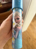 迪士尼(Disney)儿童神奇万花筒 冰雪奇缘公主纸质多棱镜怀旧玩具3-6岁02DF3824六一儿童节礼物送宝宝 实拍图