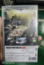 任天堂（Nintendo） Switch游戲卡 海外版主機通用版 NS 游戲卡 方舟 生存進(jìn)化 ARK 更新中文 曬單實(shí)拍圖
