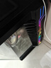 西部數據（WD）SSD固態(tài)硬盤(pán)M.2接口 SN7100 PCIe4.0 筆記本臺式機固態(tài)硬盤(pán) AI電腦配件 SN7100 2TB 曬單實(shí)拍圖