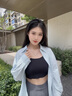Arsis流光云朵鎖骨鏈女時(shí)尚簡(jiǎn)約百搭送女友禮物 流光云朵鎖骨鏈 曬單實(shí)拍圖