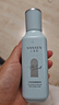 三生花百雀羚護膚化妝品補水保濕控油清肌水乳套裝（水120ml+乳100ml） 曬單實(shí)拍圖