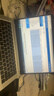 華為HUAWEI二手筆記本MateBook13/14 xpro觸摸3K全面屏輕薄便攜二手筆記本電腦 95新Magic i5-8250 8G256G獨顯 曬單實(shí)拍圖