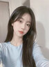 LnieerS925銀朱砂耳釘女流蘇耳線本命年小眾銀耳環(huán)2025新款秋冬紅色耳飾 朱砂養(yǎng)耳線【925銀】 曬單實(shí)拍圖