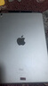 Apple 蘋果iPad 2017/2018/2019/2020款 二手平板電腦 二手平板 蘋果平板 iPadpro9.7寸WiFi版 32G WiFi版 99成新 曬單實拍圖