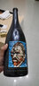圣伯納（StBernardus）比利時(shí)進(jìn)口精釀啤酒圣伯納12號(hào)紀(jì)念版啤酒大瓶裝1.5L 2023款圣伯納紀(jì)念版 1.5L 曬單實(shí)拍圖