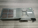 極將RTX2070/RTX2080/RTX2080S/RTX3060Ti 8G/3080 20G游戲顯卡繪圖3D渲染建模跑圖模型訓練AI計算 【全新未拆封】RXT 3080 20G 曬單實(shí)拍圖