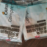 真空壓縮收納袋衣服棉被專(zhuān)用行李箱抽氣 無(wú)泵2個(gè)中號【70*50cm】 【款式顏色包裝隨機發(fā)貨】 曬單實(shí)拍圖