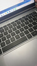 機械革命（MECHREVO）無界14X 14英寸筆記本電腦AMD銳龍R7學生辦公高色域商務辦公出差游戲超輕薄本 灰色丨R7-8745HS 16G+1TB 超輕薄14英寸 曬單實拍圖