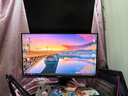AOC 愛攻27英寸4K 240Hz雙模1K 480Hz原裝模組 DP2.1 HDR400 1ms 硬件低藍(lán)光 游戲電競(jìng)顯示器AG276UZ 曬單實(shí)拍圖