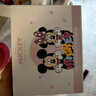 迪士尼（DISNEY）k歌麥克風(fēng)音箱一體無(wú)線(xiàn)話(huà)筒藍牙小音響音箱智能小度語(yǔ)音戶(hù)外兒童玩具男女孩生日禮物禮盒 MK18米奇 曬單實(shí)拍圖