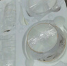 瓷禮萬家碗具套裝2025碗盤餐具整套陶瓷碗家用盤子碗碟餐具套裝碗筷62頭 曬單實(shí)拍圖