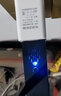 【一插滿格】wifi信號放大器穿墻王超強網(wǎng)絡信號增強器5g千兆網(wǎng)速 全屋信號增強黑科技 曬單實拍圖
