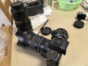 索尼（SONY）A7M4 a7m4全畫幅微單旗艦相機(jī) 4K視頻vlog直播相機(jī) ILCE-7M4 A7M4單機(jī)【256G卡+品牌相機(jī)包+備電套裝】 官方標(biāo)配【咨詢客服享優(yōu)惠/下單送精美禮品】 曬單實(shí)拍圖