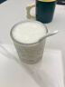 貝因美愛(ài)加孕產(chǎn)婦奶粉 0段 孕期哺乳期媽媽適用 含乳鐵蛋白+葉酸 700g*1罐 曬單實(shí)拍圖