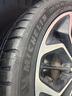 米其林（MICHELIN）輪胎 競馳PILOT SPORT 5 235/40ZR18 95Y 適配福特?？怂?曬單實(shí)拍圖