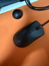 雷蛇（Razer）煉獄蝰蛇V4pro專(zhuān)業(yè)版電競游戲無(wú)線(xiàn)鼠標 人體工學(xué)輕量化鼠標高精度光學(xué)滾輪 黑色【輕約56克】 曬單實(shí)拍圖