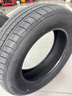 朝陽輪胎 汽車輪胎 205/60R16 92V C66 適配?？怂?馬自達3/速騰/軒逸 曬單實拍圖