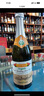 沃迪安（VAL DE RANCE）無酒精無醇六口味有機甜型氣起泡酒蘋果汁飲料中秋送禮盒法國進口 香檳杯【單拍不發(fā)】 曬單實拍圖