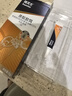 拜滅士熱門(mén)商品拜耳螞蟻藥室內一窩端滅殺螞蟻膠餌進(jìn)口家用殺蟲(chóng)劑5g 曬單實(shí)拍圖