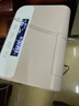 松下醫用級制氧機老人家用吸氧機3升5升氧氣呼吸一體機制氧專(zhuān)用增氧機 【3L旗艦款】輕音制氧/遙控操作 曬單實(shí)拍圖