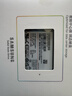 三星 SAMSUNG 企業(yè)級SSD PM893 2.5