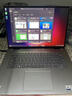戴爾（DELL）靈越16PLUS 7630 16英寸金屬超極本輕薄便攜商務(wù)辦公學(xué)生設(shè)計(jì)游戲筆記本電腦 酷睿i5H標(biāo)壓 16G 1TB 2.5K護(hù)眼屏 曬單實(shí)拍圖
