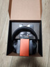 拜雅（beyerdynamic） DT900PROX 頭戴式監(jiān)聽錄音室專用耳機 開放式耳機 48歐  雙11推薦 曬單實拍圖