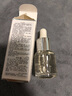 科顏氏安白瓶新集煥白均衡亮膚淡斑精華液 15ml  曬單實(shí)拍圖