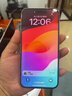 Apple【限時(shí)補(bǔ)貼】蘋果iphone15手機(jī) 15plus系列雙卡雙待全網(wǎng)通5G手機(jī) 蘋果15plus 綠色 6.7寸 256G 配件禮包+店保2年 曬單實(shí)拍圖