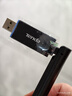 Tenda騰達 WiFi6免驅AX900 usb無(wú)線(xiàn)網(wǎng)卡 5G雙頻外置天線(xiàn) 無(wú)線(xiàn)網(wǎng)卡臺式機專(zhuān)用 wifi接收器 無(wú)限wifi發(fā)射 曬單實(shí)拍圖