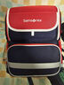 新秀麗（Samsonite）書(shū)包小學(xué)生男孩抗菌減負(fù)兒童書(shū)包1-5年級(jí)背包雙肩包開(kāi)學(xué)必備 曬單實(shí)拍圖