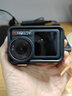 大疆（DJI） Action 5 Pro 運動(dòng)相機 摩托車(chē)山地公路騎行潛水防抖戶(hù)外vlog相機超旗艦畫(huà)質(zhì)4K 旅拍攝像機 【超值推薦】Action 5 Pro 暢拍版 標配（不含隨心換） 曬單實(shí)拍圖