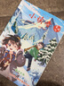 萬(wàn)物+軍事科學(xué)（小哥白尼）雜志組合 2025年10月起訂閱 1年訂閱 組合共24期 雜志鋪 曬單實(shí)拍圖