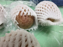 京鮮生 新疆恐龍蛋凈重1.5斤單果70g+ 新鮮水果 源頭直發(fā) 曬單實(shí)拍圖