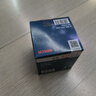 博世（BOSCH）機油濾芯濾清器0255別克君越威朗昂科威GL8/雪佛蘭科魯茲邁銳寶XL 曬單實(shí)拍圖