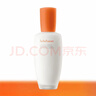 雪花秀滋盈肌本水乳套裝(水150ml+乳液125ml)護(hù)膚品套裝 節(jié)日禮物 雪花秀滋盈水150ml【無(wú)盒】 曬單實(shí)拍圖