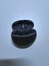 華為【新品上市】FreeBuds 7i 無(wú)線(xiàn)藍牙耳機 智慧動(dòng)態(tài)降噪4.0 深空灰 曬單實(shí)拍圖