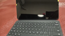 小米（MI）平板4/5/6/7/7Pro/柔光版 Redmi Pad SE/PRO 二手小米平板電腦 小米 Pad 6S Pro 12.4 曬單實(shí)拍圖