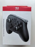 任天堂（Nintendo）Switch2代主機 NS2游戲主機國際版多語(yǔ)言 全新原裝switch2代配件 【保稅倉】NS2 pro專(zhuān)業(yè)手柄 曬單實(shí)拍圖