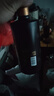 洋河 夢(mèng)之藍(lán)M3 45度 500ml*4 整箱裝 綿柔濃香型白酒 曬單實(shí)拍圖